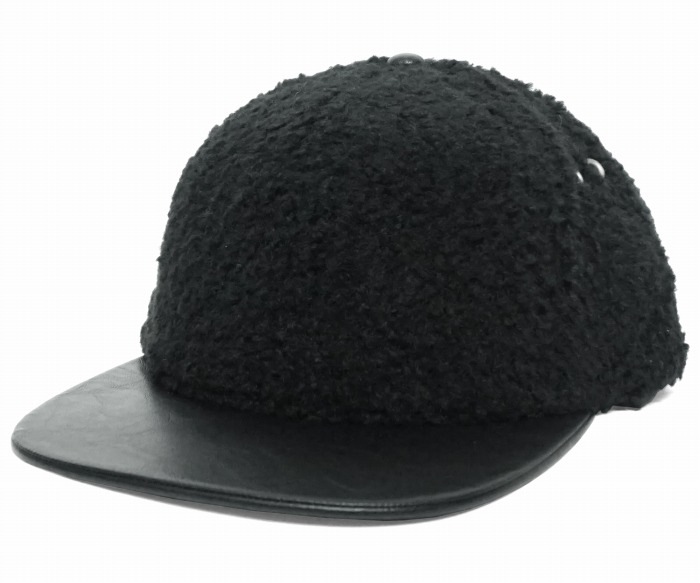 ����̵����KANGOL�����󥴡��롡Faux Sherpa Links �ե�����������ѡ���󥯥����֥�å�