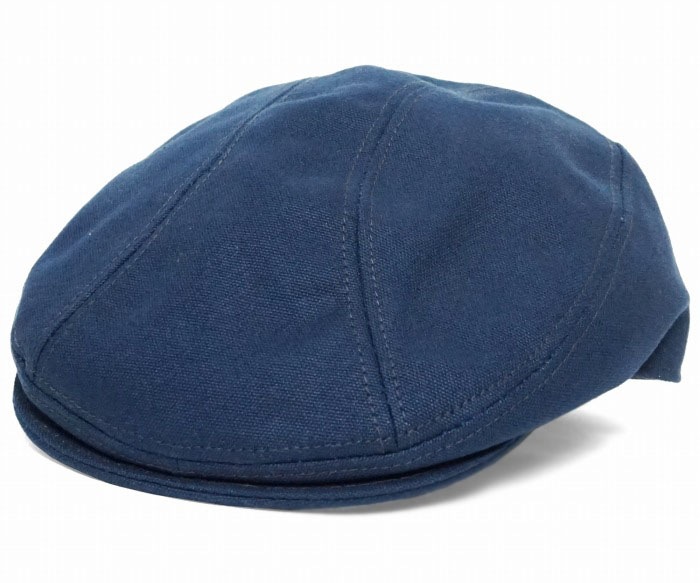 NEW YORK HAT���˥塼�衼���ϥåȡ�6230��Canvas 1900��������Х�1900���Х�ʥ��֥롼