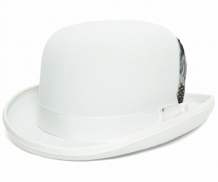 ����̵����Bailey���٥��꡼��DERBY�������ӡ����ۥ磻��