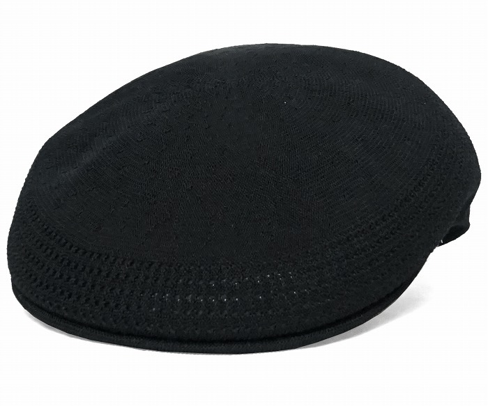 KANGOL󥴡롡ϥ󥰡TROPIC 504 VENTAIRȥԥå504٥ȥ֥åߥ