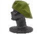 NEW YORK HAT���˥塼�衼���ϥåȡ�4005 11-1/2 Inch Wool Beret��������٥졼�����꡼��