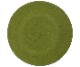 NEW YORK HAT���˥塼�衼���ϥåȡ�4005 11-1/2 Inch Wool Beret��������٥졼�����꡼��