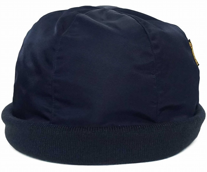 ����̵����KANGOL�����󥴡��롡Pilot 6 Panel Beanie���ѥ����åȡ�6�ѥͥ롡�ӡ��ˡ����ͥ��ӡ�