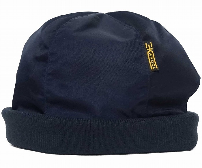 ����̵����KANGOL�����󥴡��롡Pilot 6 Panel Beanie���ѥ����åȡ�6�ѥͥ롡�ӡ��ˡ����ͥ��ӡ�