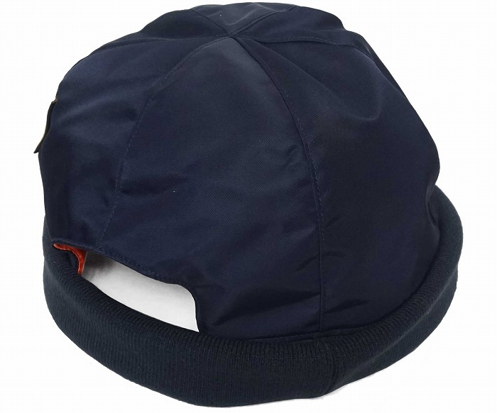 ����̵����KANGOL�����󥴡��롡Pilot 6 Panel Beanie���ѥ����åȡ�6�ѥͥ롡�ӡ��ˡ����ͥ��ӡ�