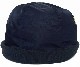 ����̵����KANGOL�����󥴡��롡Pilot 6 Panel Beanie���ѥ����åȡ�6�ѥͥ롡�ӡ��ˡ����ͥ��ӡ�