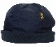 ����̵����KANGOL�����󥴡��롡Pilot 6 Panel Beanie���ѥ����åȡ�6�ѥͥ롡�ӡ��ˡ����ͥ��ӡ�