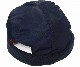 ����̵����KANGOL�����󥴡��롡Pilot 6 Panel Beanie���ѥ����åȡ�6�ѥͥ롡�ӡ��ˡ����ͥ��ӡ�