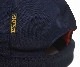 ����̵����KANGOL�����󥴡��롡Pilot 6 Panel Beanie���ѥ����åȡ�6�ѥͥ롡�ӡ��ˡ����ͥ��ӡ�