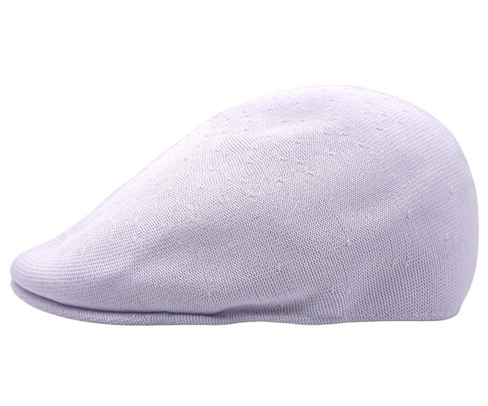 KANGOL󥴡롡ϥ󥰡Seamless Tropic 507쥹 ȥԥå 507ۥ磻