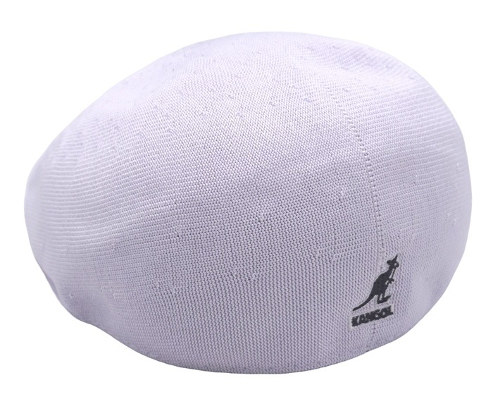 KANGOL󥴡롡ϥ󥰡Seamless Tropic 507쥹 ȥԥå 507ۥ磻