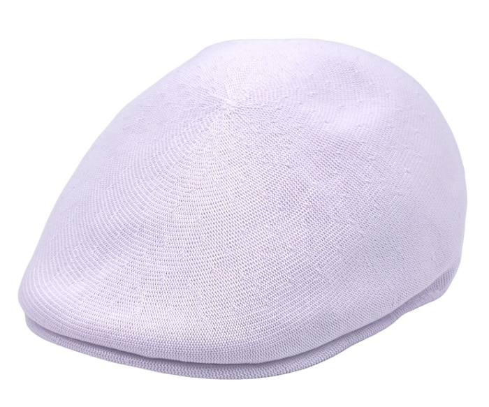KANGOL󥴡롡ϥ󥰡Seamless Tropic 507쥹 ȥԥå 507ۥ磻