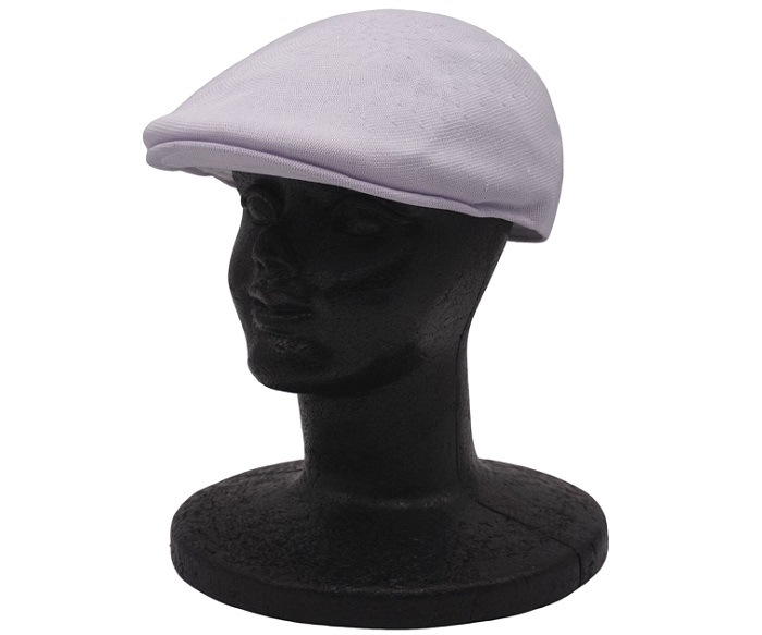 KANGOL󥴡롡ϥ󥰡Seamless Tropic 507쥹 ȥԥå 507ۥ磻