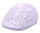 KANGOL󥴡롡ϥ󥰡Seamless Tropic 507쥹 ȥԥå 507ۥ磻