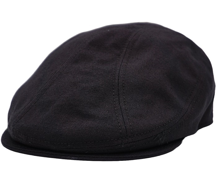 NEW YORK HAT���˥塼�衼���ϥåȡ�6230��Canvas 1900��������Х�1900���֥�å�