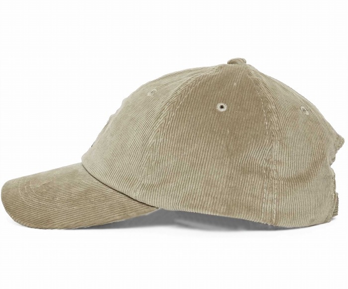 KANGOL�����󥴡��롡Cord Baseball�������ǥ�������١����ܡ��롡�١�����