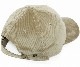 KANGOL�����󥴡��롡Cord Baseball�������ǥ�������١����ܡ��롡�١�����