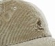 KANGOL�����󥴡��롡Cord Baseball�������ǥ�������١����ܡ��롡�١�����