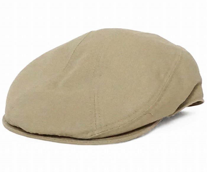 NEW YORK HAT���˥塼�衼���ϥåȡ�6230��Canvas 1900��������Х�1900�����Х��