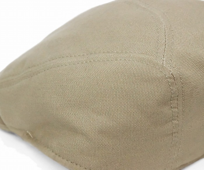 NEW YORK HAT���˥塼�衼���ϥåȡ�6230��Canvas 1900��������Х�1900�����Х��