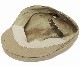 NEW YORK HAT���˥塼�衼���ϥåȡ�6230��Canvas 1900��������Х�1900�����Х��