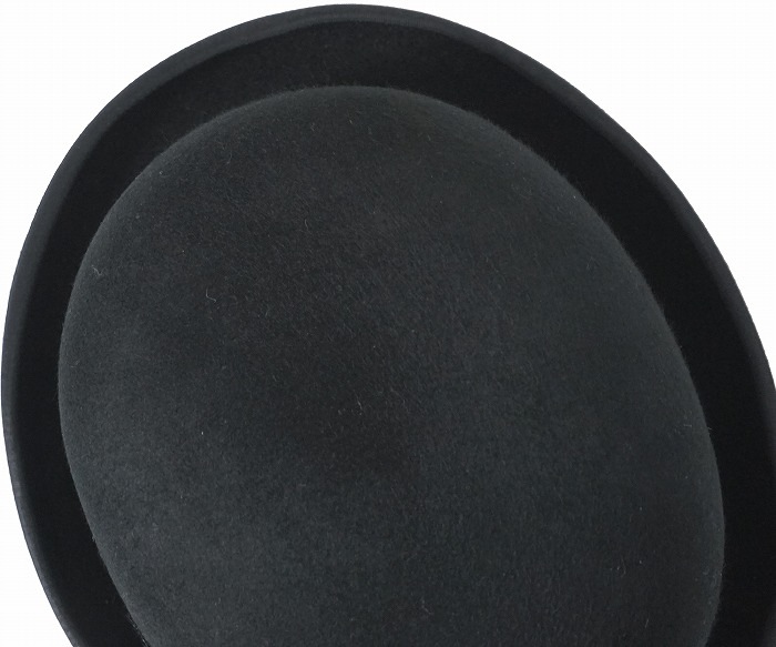 ̵Bailey٥꡼HARKERϡ֥å