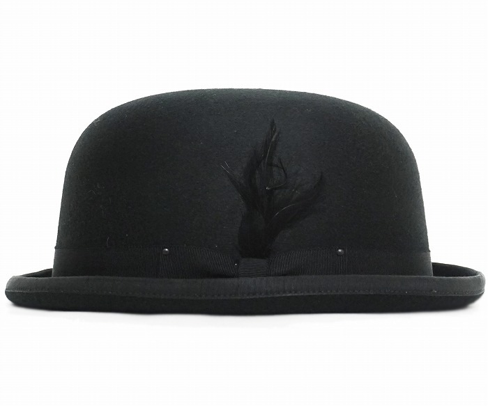 ̵Bailey٥꡼HARKERϡ֥å