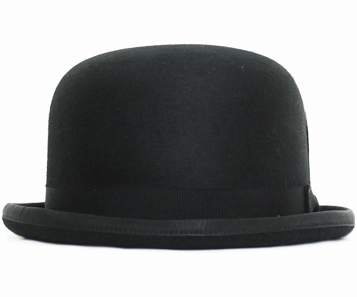 ̵Bailey٥꡼HARKERϡ֥å