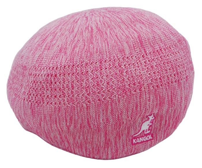 値下げ‼️ヴィンテージ　パンチング　コンコール　スーパーコルサ 楽天市場】KANGOL カンゴール デッドストック ハンチング