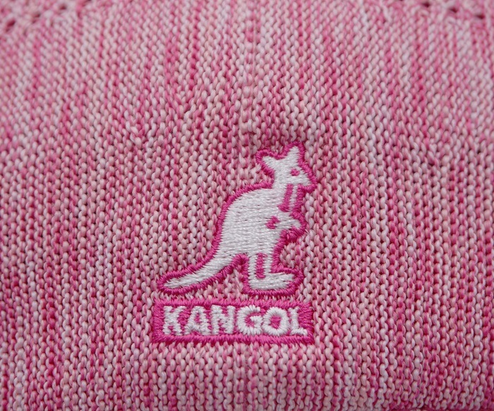 KANGOL�����󥴡��롡�ϥ���󥰡�Color Burst Ventair 507 ���顼 �С����� �٥�ȥ����� 507���ԥ� ����ǥ������