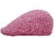 KANGOL�����󥴡��롡�ϥ���󥰡�Color Burst Ventair 507 ���顼 �С����� �٥�ȥ����� 507���ԥ� ����ǥ������
