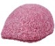 KANGOL�����󥴡��롡�ϥ���󥰡�Color Burst Ventair 507 ���顼 �С����� �٥�ȥ����� 507���ԥ� ����ǥ������