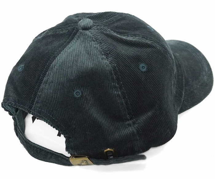 KANGOL�����󥴡��롡Cord Baseball�������ǥ�������١����ܡ��롡�ե��쥹����
