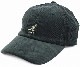 KANGOL�����󥴡��롡Cord Baseball�������ǥ�������١����ܡ��롡�ե��쥹����