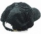 KANGOL�����󥴡��롡Cord Baseball�������ǥ�������١����ܡ��롡�ե��쥹����