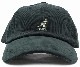 KANGOL�����󥴡��롡Cord Baseball�������ǥ�������١����ܡ��롡�ե��쥹����