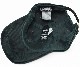 KANGOL�����󥴡��롡Cord Baseball�������ǥ�������١����ܡ��롡�ե��쥹����