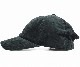 KANGOL�����󥴡��롡Cord Baseball�������ǥ�������١����ܡ��롡�ե��쥹����