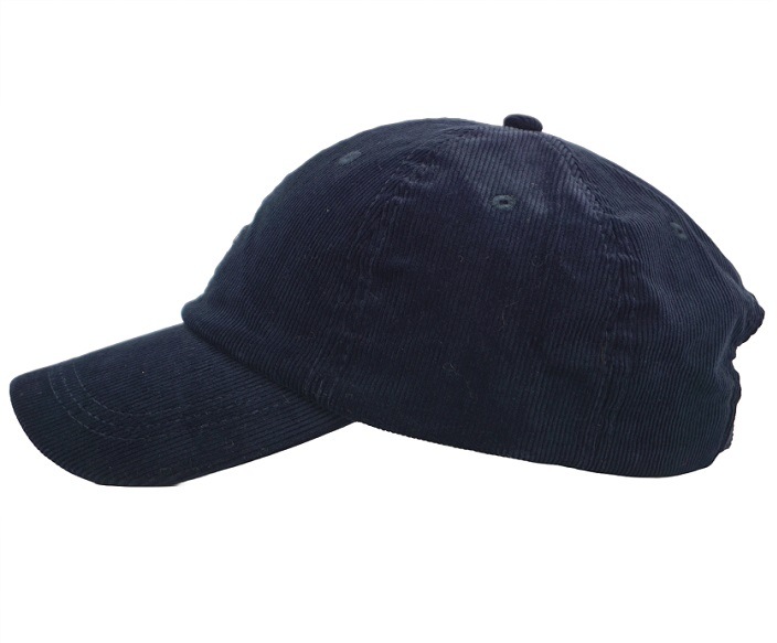 KANGOL�����󥴡��롡Cord Baseball�������ǥ�������١����ܡ��롡�ͥ��ӡ�