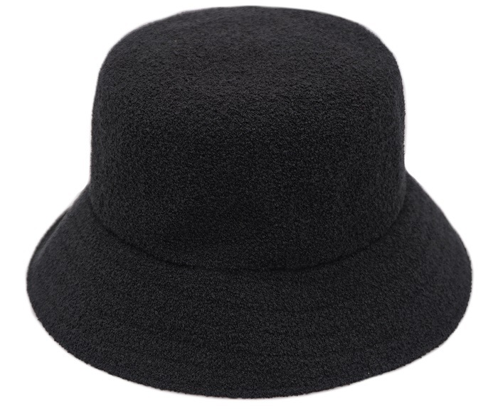 KANGOL カンゴール Bermuda Bucket バミューダバケット ディープスプリング