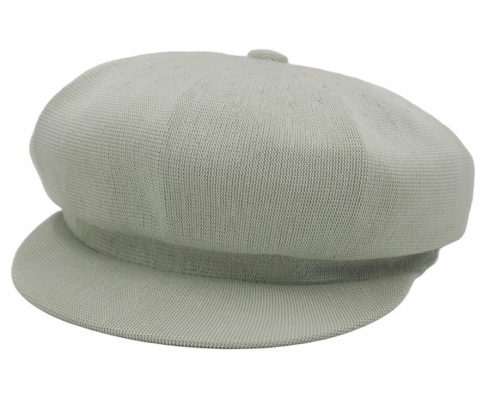 KANGOL�����󥴡��롡Tropic Spitfire���ȥ��ԥå������ԥåȥե��������ࡼ�󥹥ȥ�å�