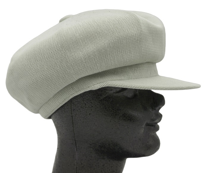 KANGOL�����󥴡��롡Tropic Spitfire���ȥ��ԥå������ԥåȥե��������ࡼ�󥹥ȥ�å�