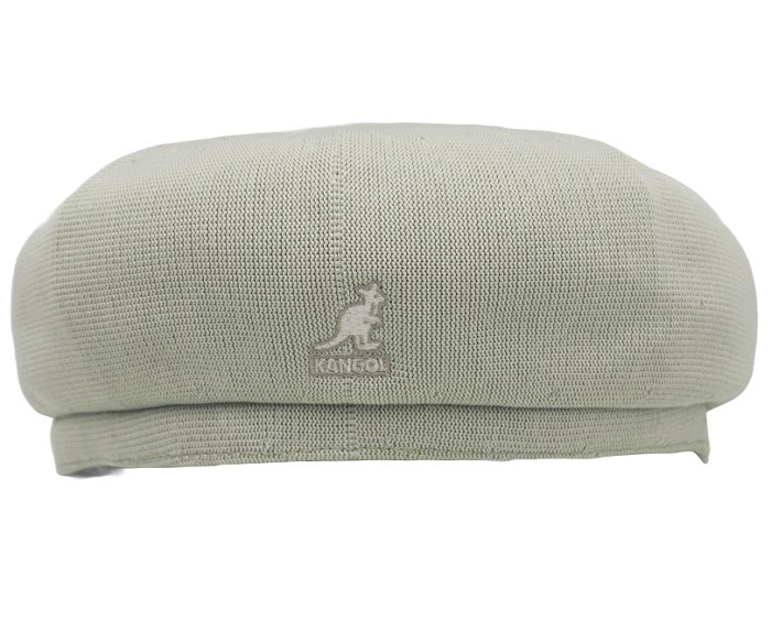 KANGOL�����󥴡��롡Tropic Spitfire���ȥ��ԥå������ԥåȥե��������ࡼ�󥹥ȥ�å�