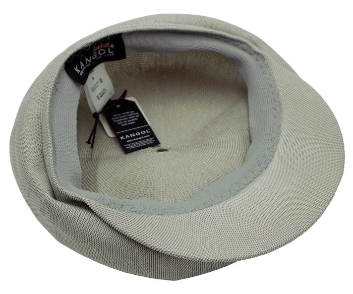 KANGOL�����󥴡��롡Tropic Spitfire���ȥ��ԥå������ԥåȥե��������ࡼ�󥹥ȥ�å�