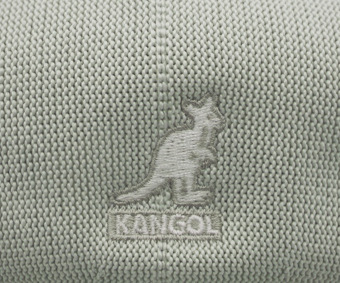 KANGOL�����󥴡��롡Tropic Spitfire���ȥ��ԥå������ԥåȥե��������ࡼ�󥹥ȥ�å�
