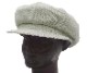 KANGOL�����󥴡��롡Tropic Spitfire���ȥ��ԥå������ԥåȥե��������ࡼ�󥹥ȥ�å�