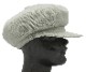 KANGOL�����󥴡��롡Tropic Spitfire���ȥ��ԥå������ԥåȥե��������ࡼ�󥹥ȥ�å�