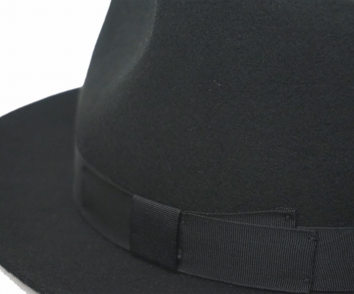 送料無料 CHRISTYS' LONDON クリスティーズロンドン 24390 WOOL