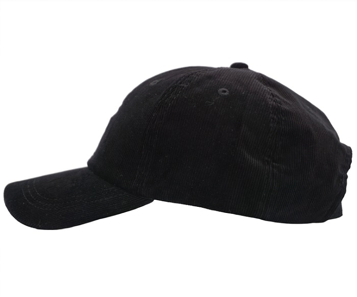 KANGOL�����󥴡��롡Cord Baseball�������ǥ�������١����ܡ��롡�֥�å�