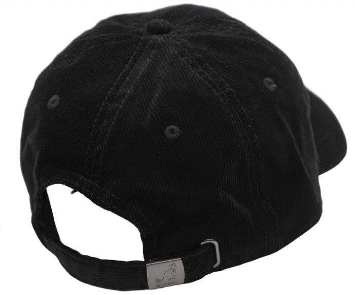 KANGOL�����󥴡��롡Cord Baseball�������ǥ�������١����ܡ��롡�֥�å�